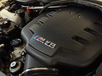 USED 2013 62 BMW M3 4.0 V8 Limited Edition 500 Convertible 2dr Petrol DCT Euro 5 (420 ps) LIMITED EDITION 1 OF 500