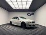 USED 2013 62 BMW M3 4.0 V8 Limited Edition 500 Convertible 2dr Petrol DCT Euro 5 (420 ps) LIMITED EDITION 1 OF 500