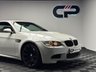 USED 2013 62 BMW M3 4.0 V8 Limited Edition 500 Convertible 2dr Petrol DCT Euro 5 (420 ps) LIMITED EDITION 1 OF 500