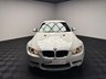 USED 2013 62 BMW M3 4.0 V8 Limited Edition 500 Convertible 2dr Petrol DCT Euro 5 (420 ps) LIMITED EDITION 1 OF 500