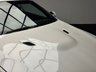 USED 2013 62 BMW M3 4.0 V8 Limited Edition 500 Convertible 2dr Petrol DCT Euro 5 (420 ps) LIMITED EDITION 1 OF 500