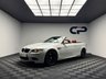 USED 2013 62 BMW M3 4.0 V8 Limited Edition 500 Convertible 2dr Petrol DCT Euro 5 (420 ps) LIMITED EDITION 1 OF 500