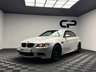 USED 2013 62 BMW M3 4.0 V8 Limited Edition 500 Convertible 2dr Petrol DCT Euro 5 (420 ps) LIMITED EDITION 1 OF 500