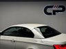 USED 2013 62 BMW M3 4.0 V8 Limited Edition 500 Convertible 2dr Petrol DCT Euro 5 (420 ps) LIMITED EDITION 1 OF 500