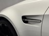 USED 2013 62 BMW M3 4.0 V8 Limited Edition 500 Convertible 2dr Petrol DCT Euro 5 (420 ps) LIMITED EDITION 1 OF 500