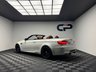 USED 2013 62 BMW M3 4.0 V8 Limited Edition 500 Convertible 2dr Petrol DCT Euro 5 (420 ps) LIMITED EDITION 1 OF 500