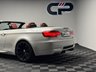USED 2013 62 BMW M3 4.0 V8 Limited Edition 500 Convertible 2dr Petrol DCT Euro 5 (420 ps) LIMITED EDITION 1 OF 500