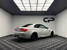 USED 2013 62 BMW M3 4.0 V8 Limited Edition 500 Convertible 2dr Petrol DCT Euro 5 (420 ps) LIMITED EDITION 1 OF 500