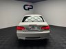 USED 2013 62 BMW M3 4.0 V8 Limited Edition 500 Convertible 2dr Petrol DCT Euro 5 (420 ps) LIMITED EDITION 1 OF 500