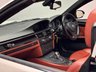USED 2013 62 BMW M3 4.0 V8 Limited Edition 500 Convertible 2dr Petrol DCT Euro 5 (420 ps) LIMITED EDITION 1 OF 500