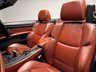 USED 2013 62 BMW M3 4.0 V8 Limited Edition 500 Convertible 2dr Petrol DCT Euro 5 (420 ps) LIMITED EDITION 1 OF 500