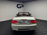 USED 2013 62 BMW M3 4.0 V8 Limited Edition 500 Convertible 2dr Petrol DCT Euro 5 (420 ps) LIMITED EDITION 1 OF 500