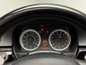 USED 2013 62 BMW M3 4.0 V8 Limited Edition 500 Convertible 2dr Petrol DCT Euro 5 (420 ps) LIMITED EDITION 1 OF 500
