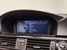 USED 2013 62 BMW M3 4.0 V8 Limited Edition 500 Convertible 2dr Petrol DCT Euro 5 (420 ps) LIMITED EDITION 1 OF 500
