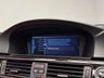 USED 2013 62 BMW M3 4.0 V8 Limited Edition 500 Convertible 2dr Petrol DCT Euro 5 (420 ps) LIMITED EDITION 1 OF 500