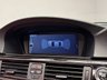 USED 2013 62 BMW M3 4.0 V8 Limited Edition 500 Convertible 2dr Petrol DCT Euro 5 (420 ps) LIMITED EDITION 1 OF 500