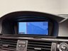 USED 2013 62 BMW M3 4.0 V8 Limited Edition 500 Convertible 2dr Petrol DCT Euro 5 (420 ps) LIMITED EDITION 1 OF 500