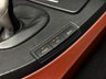 USED 2013 62 BMW M3 4.0 V8 Limited Edition 500 Convertible 2dr Petrol DCT Euro 5 (420 ps) LIMITED EDITION 1 OF 500