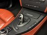 USED 2013 62 BMW M3 4.0 V8 Limited Edition 500 Convertible 2dr Petrol DCT Euro 5 (420 ps) LIMITED EDITION 1 OF 500