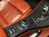 USED 2013 62 BMW M3 4.0 V8 Limited Edition 500 Convertible 2dr Petrol DCT Euro 5 (420 ps) LIMITED EDITION 1 OF 500