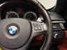 USED 2013 62 BMW M3 4.0 V8 Limited Edition 500 Convertible 2dr Petrol DCT Euro 5 (420 ps) LIMITED EDITION 1 OF 500