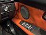 USED 2013 62 BMW M3 4.0 V8 Limited Edition 500 Convertible 2dr Petrol DCT Euro 5 (420 ps) LIMITED EDITION 1 OF 500
