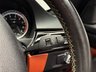 USED 2013 62 BMW M3 4.0 V8 Limited Edition 500 Convertible 2dr Petrol DCT Euro 5 (420 ps) LIMITED EDITION 1 OF 500