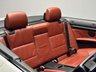USED 2013 62 BMW M3 4.0 V8 Limited Edition 500 Convertible 2dr Petrol DCT Euro 5 (420 ps) LIMITED EDITION 1 OF 500