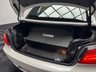USED 2013 62 BMW M3 4.0 V8 Limited Edition 500 Convertible 2dr Petrol DCT Euro 5 (420 ps) LIMITED EDITION 1 OF 500