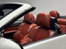 USED 2013 62 BMW M3 4.0 V8 Limited Edition 500 Convertible 2dr Petrol DCT Euro 5 (420 ps) LIMITED EDITION 1 OF 500