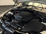 USED 2013 62 BMW M3 4.0 V8 Limited Edition 500 Convertible 2dr Petrol DCT Euro 5 (420 ps) LIMITED EDITION 1 OF 500