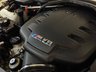 USED 2013 62 BMW M3 4.0 V8 Limited Edition 500 Convertible 2dr Petrol DCT Euro 5 (420 ps) LIMITED EDITION 1 OF 500