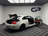 USED 2013 62 BMW M3 4.0 V8 Limited Edition 500 Convertible 2dr Petrol DCT Euro 5 (420 ps) LIMITED EDITION 1 OF 500
