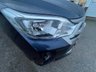 USED 2023 23 SSANGYONG MUSSO 2.2D EX Pickup Double Cab 4dr Diesel Manual 4WD Euro 6 (181 ps) 1 OWNER BEST PRICE IN THE UK