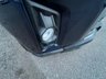 USED 2023 23 SSANGYONG MUSSO 2.2D EX Pickup Double Cab 4dr Diesel Manual 4WD Euro 6 (181 ps) 1 OWNER BEST PRICE IN THE UK