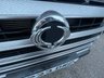 USED 2023 23 SSANGYONG MUSSO 2.2D EX Pickup Double Cab 4dr Diesel Manual 4WD Euro 6 (181 ps) 1 OWNER BEST PRICE IN THE UK