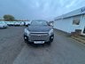 USED 2023 23 SSANGYONG MUSSO 2.2D EX Pickup Double Cab 4dr Diesel Manual 4WD Euro 6 (181 ps) 1 OWNER BEST PRICE IN THE UK