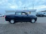 USED 2023 23 SSANGYONG MUSSO 2.2D EX Pickup Double Cab 4dr Diesel Manual 4WD Euro 6 (181 ps) 1 OWNER BEST PRICE IN THE UK