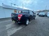 USED 2023 23 SSANGYONG MUSSO 2.2D EX Pickup Double Cab 4dr Diesel Manual 4WD Euro 6 (181 ps) 1 OWNER BEST PRICE IN THE UK