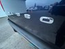 USED 2023 23 SSANGYONG MUSSO 2.2D EX Pickup Double Cab 4dr Diesel Manual 4WD Euro 6 (181 ps) 1 OWNER BEST PRICE IN THE UK