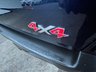 USED 2023 23 SSANGYONG MUSSO 2.2D EX Pickup Double Cab 4dr Diesel Manual 4WD Euro 6 (181 ps) 1 OWNER BEST PRICE IN THE UK