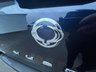 USED 2023 23 SSANGYONG MUSSO 2.2D EX Pickup Double Cab 4dr Diesel Manual 4WD Euro 6 (181 ps) 1 OWNER BEST PRICE IN THE UK