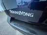 USED 2023 23 SSANGYONG MUSSO 2.2D EX Pickup Double Cab 4dr Diesel Manual 4WD Euro 6 (181 ps) 1 OWNER BEST PRICE IN THE UK