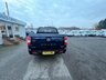 USED 2023 23 SSANGYONG MUSSO 2.2D EX Pickup Double Cab 4dr Diesel Manual 4WD Euro 6 (181 ps) 1 OWNER BEST PRICE IN THE UK