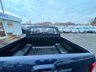 USED 2023 23 SSANGYONG MUSSO 2.2D EX Pickup Double Cab 4dr Diesel Manual 4WD Euro 6 (181 ps) 1 OWNER BEST PRICE IN THE UK