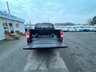 USED 2023 23 SSANGYONG MUSSO 2.2D EX Pickup Double Cab 4dr Diesel Manual 4WD Euro 6 (181 ps) 1 OWNER BEST PRICE IN THE UK