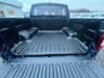 USED 2023 23 SSANGYONG MUSSO 2.2D EX Pickup Double Cab 4dr Diesel Manual 4WD Euro 6 (181 ps) 1 OWNER BEST PRICE IN THE UK