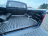 USED 2023 23 SSANGYONG MUSSO 2.2D EX Pickup Double Cab 4dr Diesel Manual 4WD Euro 6 (181 ps) 1 OWNER BEST PRICE IN THE UK
