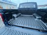USED 2023 23 SSANGYONG MUSSO 2.2D EX Pickup Double Cab 4dr Diesel Manual 4WD Euro 6 (181 ps) 1 OWNER BEST PRICE IN THE UK