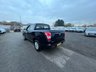 USED 2023 23 SSANGYONG MUSSO 2.2D EX Pickup Double Cab 4dr Diesel Manual 4WD Euro 6 (181 ps) 1 OWNER BEST PRICE IN THE UK